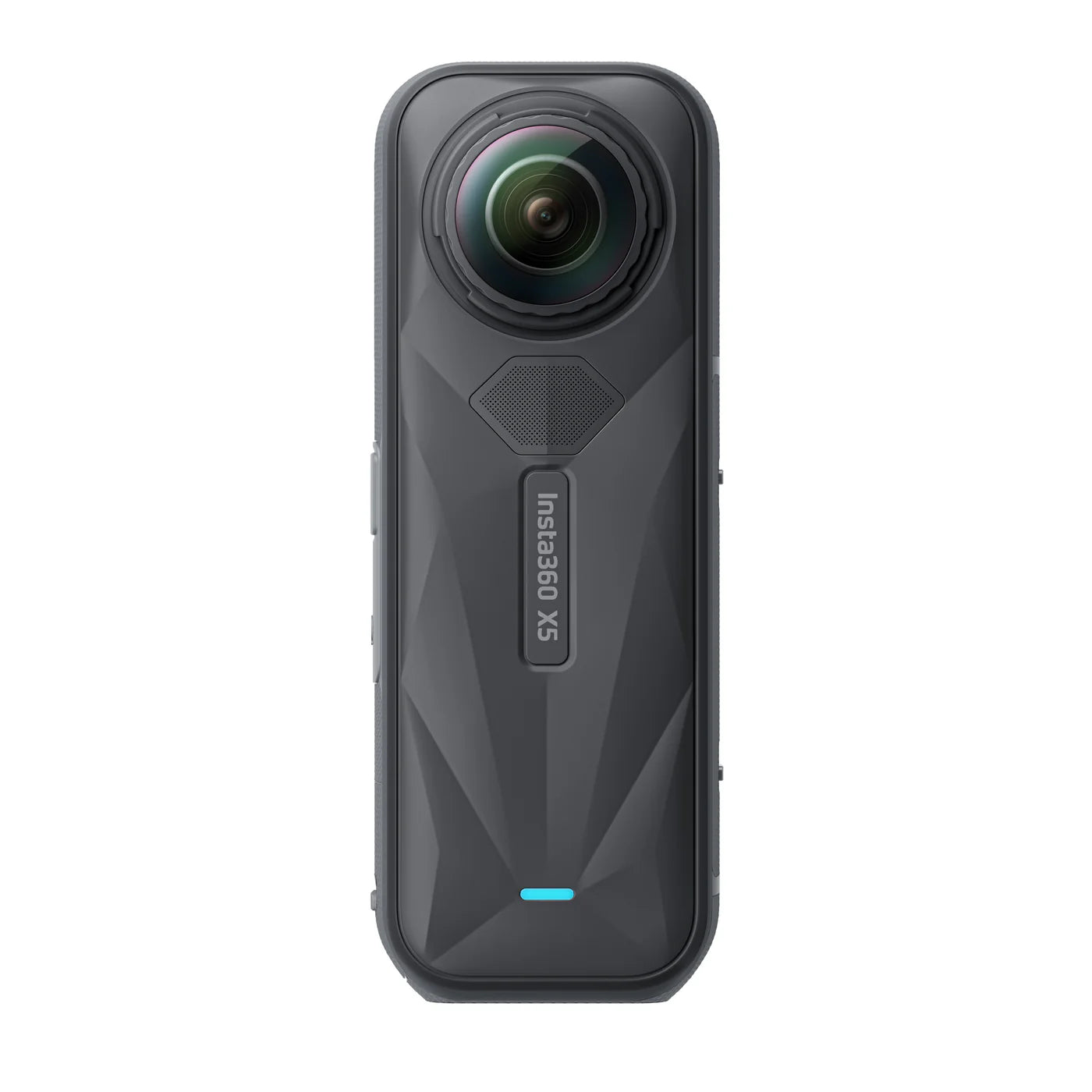 Insta360 X5 - Varie Configurazioni