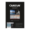 Canson Infinity Edition Etching Rag gr310   13x18cm