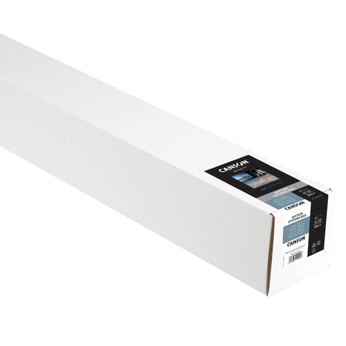 Canson Infinity Edition Etching Rag gr310     0,914x15,24m