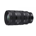 Sigma Art 28-45mm F1.8 Dg Dn ( Sony E-mount - L-mount ) - Garanzia M-Trading - A CASA TUA IN 3/4 GIORNI