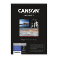 Canson Infinity Rag Photographique gr310  A3x25