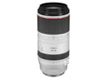 Canon RF 100-500mm F4.5-7.1L IS USM - Garanzia Canon Italia - TASSO ZERO FINO AL 30/06/26