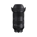 Sigma ART 28-105mm F2.8 DG DN - Sony E-mount e L-Mount - Garanzia M-Trading