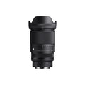 Sigma 16-300/3 5-6 7(C) Dc Os - VARI ATTACCHI - Garanzia M-Trading