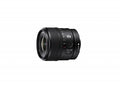 Sony E 15 mm F1.4 G - Garanzia 2+1 Sony Italia – CASHBACK STUDENTI -50€ FINO AL 30/06/26 - A CASA TUA IN 3/4 GIORNI