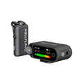 Hollyland Lark Max 2 - Varie Configurazioni