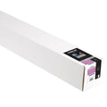 Canson Infinity Baryta Photographique II gr310  0,61x15,24m