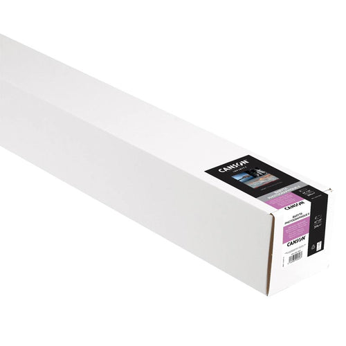 Canson Infinity Baryta Photographique II gr310  0,91x15,24m