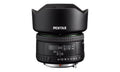 Pentax HD-FA 35mm F2.0 - Garanzia Fowa