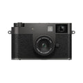 Fujifilm X Half - Vari Colori -  Garanzia Fujifilm Italia - CASHBACK 100€ FINO AL 30/06/26
