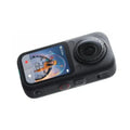 Insta360 X6 Essential Bundle