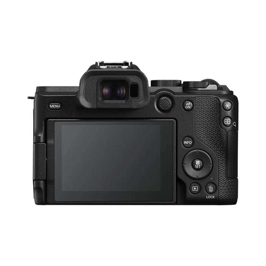 Canon EOS R8 II (BODY) - Garanzia Canon Italia
