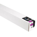 Canson Infinity PhotoGloss Premium RC gr270   0,61x30m