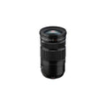 Fujinon XF 18-120mm F4 LM PZ WR - Garanzia Fujifilm Italia - A CASA TUA IN 3/4 GIORNI