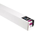Canson Infinity PhotoSatin Premium RC gr270    1,524x30m