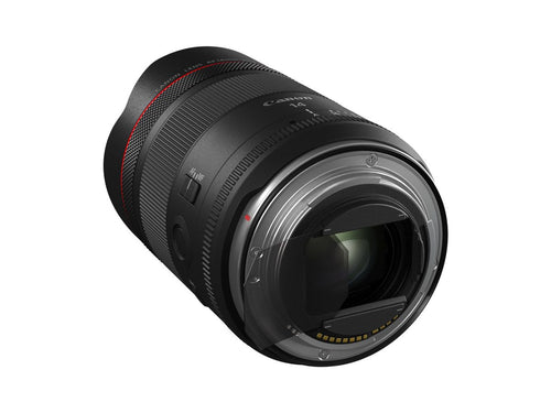Canon RF 14mm f/1.4L VCM - Garanzia Canon Italia