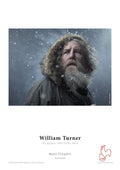 Hahnemuhle William Turner gr190  cm91x12m