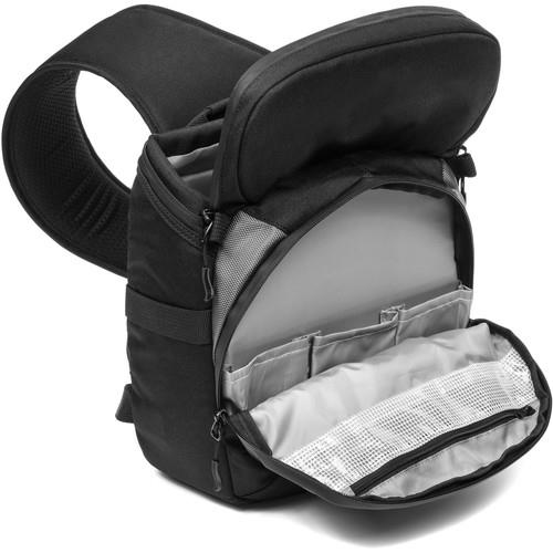 Tamrac Velocity 7z v2.0