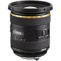 Pentax-DA* HD 11-18mm f/2.8 ED DC AW - Garanzia Fowa