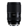 Tamron 25-200mm F/2.8-5.6 Di III VXD G2 Sony E