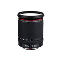 Pentax DA HD 16-85mm f/3.5-5.6 ED DC WR - Garanzia Fowa