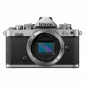 Nikon Z FC BODY + Lexar 64GB 800x Pro - Garanzia 6 anni Nital - SCONTO IN CASSA FINO AL 27/05/26