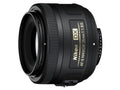 Nikkor AF-S DX 35mm f/1.8 G DX - Garanzia 4 anni Nital