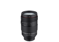 Samyang AF 35-150MM F2-2.8 Sony E - Garanzia Fowa - A CASA TUA IN 3/4 GIORNI