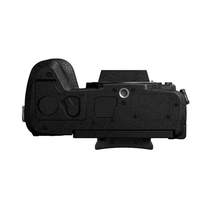 Panasonic Lumix DC-G97 - VARIE CONFIGURAZIONI - Garanzia Fowa 4 anni Italia - CASHBACK -100€ FINO AL 10/05/26