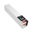Canson Infinity PhotoArt ProCanvas Matt gr395       0,432x12,2m