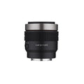 Samyang V-AF 20mm t/1.9 FE Sony E-Mount - Garanzia Fowa - A CASA TUA IN 3/4 GIORNI
