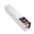 Canson Infinity Museum ProCanvas Lustre gr385   0,914x12,2m