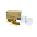 DNP DS620/ Snaplab 620 DNP DS620 ( 360 stampe 15x23 )