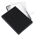 Canson Infinity Scatola Archivio  33,6x48,9x3,5cm per fogli fino ad A3+