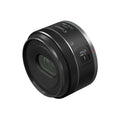 Canon RF-S 7.8mm F4 STM Dual - Garanzia Canon Italia