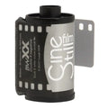 Cinestill Bwxx (Doppia X) ISO 250 135 36 pose