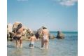Lomography Color Tiger 110 ISO 200