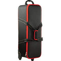 Godox Trolley CB-04 Per 2 Monotorce