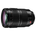 Panasonic Lumix S PRO 24-70mm f/2.8 - Garanzia 4 anni Fowa