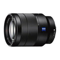 Sony 24-70 mm F4 ZA OSS Vario-Tessar® T FE - Garanzia 2+1 Sony Italia - A CASA TUA IN 3/4 GIORNI