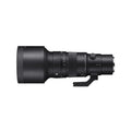 Sigma 500mm S F5.6 DG DN OS - L- Mount E Sony E - Garanzia M-Trading