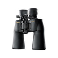 Nikon Aculon ZOOM A211 10-22×50 - Garanzia Nital 10 Anni