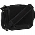 Think Tank Photo Retrospective 4 V2.0 Black