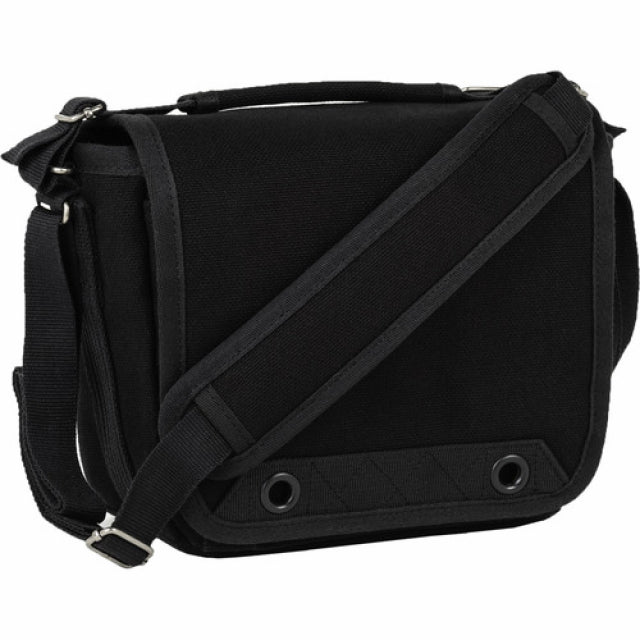 Think Tank Photo Retrospective 4 V2.0 Black