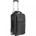 Think Tank Airport Advantage