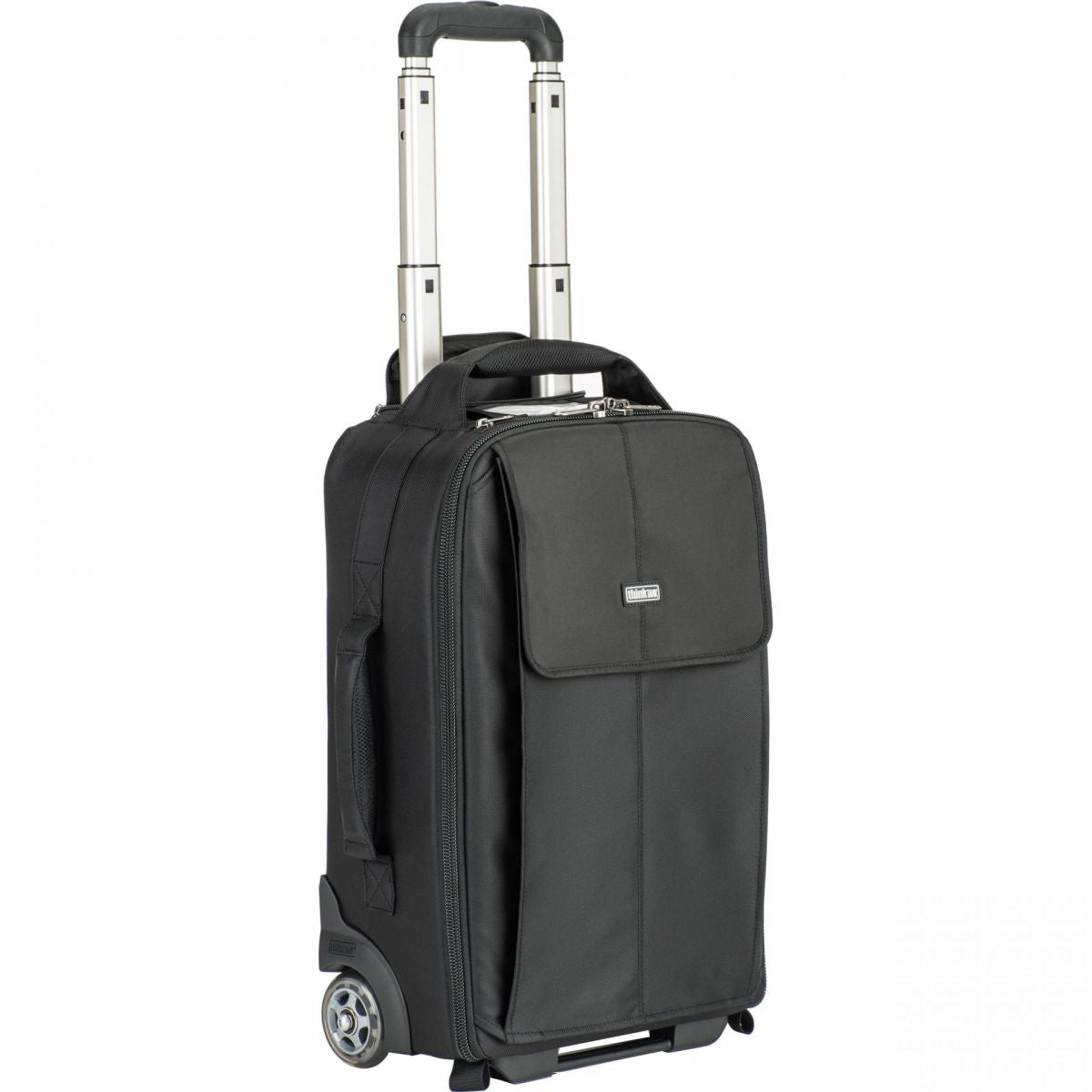 Think Tank Airport Advantage