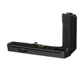 Olympus HLD-8G Power Battery Holder Grip