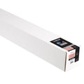 Canson Infinity Arches 88 Rag gr310    0,914x15,24m