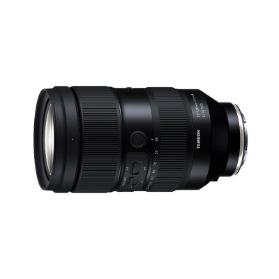 Tamron 35-150mm F/2-2.8 Di III VXD - Per Sony E / Nikon Z - Garanzia Polyphoto