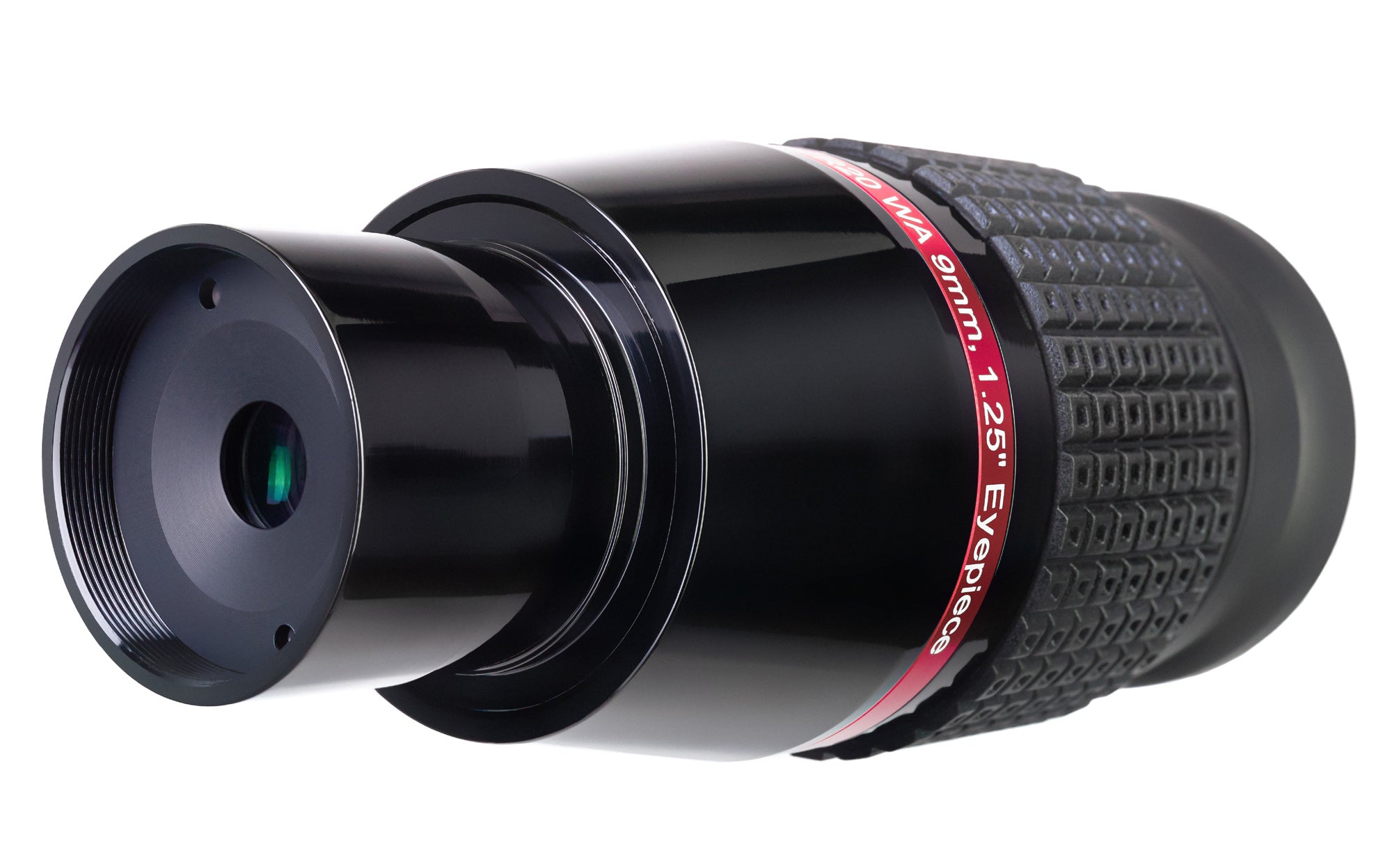 Oculare Levenhuk Ra ER20 WA 9 mm, 1,25"